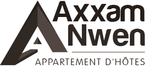 Axxam Nwen