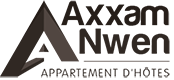 Axxam Nwen